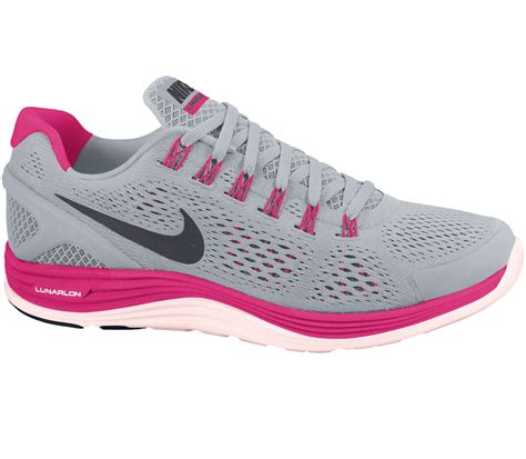 Nike laufschuhe damen